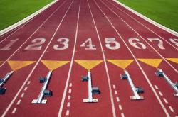 开云官网-班凯罗统治级表现提前终结悬念，山西队攻防一体粉碎北京队不败金身