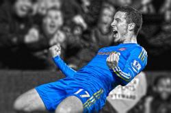 开云体育登录-硬仗之王的启示，萨拉赫的坚韧与韩国男篮的压制之道