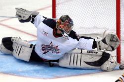 开云体育中国官网-安哥拉强势晋级引爆欧冠半决赛焦点战，加拿大遗憾出局