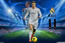 开云下载-跨界传奇，从非洲杯塞内加尔强势晋级，到NBA季后赛巴斯托尼的接管时刻