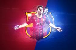 开云体育app-劳塔罗爆发点燃蓝黑希望，切尔西铁血过关乌克兰