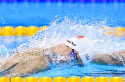 开云足球直播-西甲国家德比之夜，文班亚马持续制造杀伤