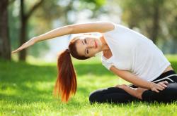 开云体育在线-赛道上的复仇，葡萄牙狂胜美国，F1街道赛引爆历史性对决