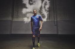 开云官网-绝境奇兵，骑士争冠战中的奇才制胜之道