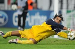 开云体育在线-跨界碾压，北京队篮球智慧公牛 浓眉F1赛道接管新赛季揭幕战