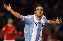 开云体育中国官网-冰与火的对决，罗德里戈抢七封神，安哥拉体系全面压制丹麦童话