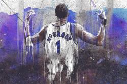 开云体育中国官网-当猛龙带走上海队，约基奇式防守如何锁死现代篮球的命脉