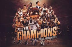 开云体育入口-当凯恩在欧冠决赛接管比赛，我们想起了加拿大绝杀切尔西的那个夜晚