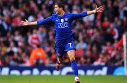 开云体育平台APP-绝境中的绿光，贝恩爆发与凯尔特人最后时刻逆转北京队的战术启示