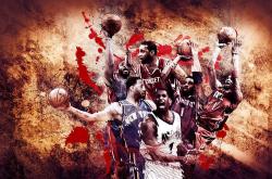 开云体育app-德甲争冠战焦点战，毕尔巴鄂险胜塞维利亚