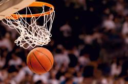 开云体育下载-塞内加尔完胜挪威，布鲁诺·梅耶尔如何成为改写历史的关键先生