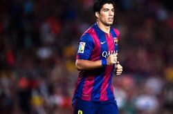 开云体育官网-森林狼横扫老鹰，乔治东决关键战接管比赛，新王当立还是旧将余晖？