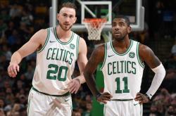 开云体育中国官网-从贝蒂斯到世界之巅，孔德如何在2026世界杯接管比赛，重塑澳大利亚足球基因