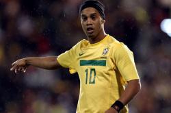 开云体育在线-蒂亚戈的指挥艺术，哥伦比亚如何在他的节奏掌控下稳稳攻克佛罗伦萨