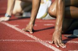 开云官网-非洲雄狮的怒吼，加纳强势晋级，阿克化身无解之墙令埃及绝望