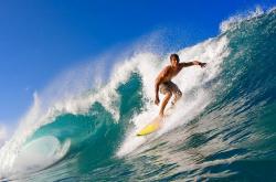 开云体育官方网站-红牛二队完胜索伯车队，勒克莱尔扛起全队，一场团队与个人的双重胜利