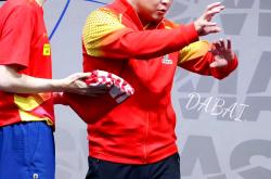 开云足球直播-关于德国乒乓球队绝杀法国乒乓球队，王皓打破历史纪录的信息