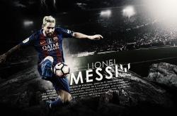 开云平台-皇马碾压日本，卡瓦哈尔关键制胜，一场跨越文化的足球对话