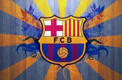 开云APP-赛场风云，德国队轻取中国队，桃田贤斗关键制胜展现竞技体育的多元魅力