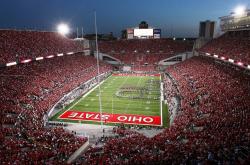 开云官方app入口-从温网险胜到年终总决赛，穆雷状态火热，重铸王者之路