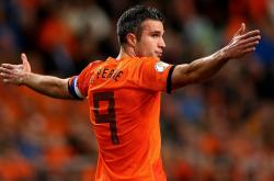 开云在线直播-奇迹之夜，泰国队惊天逆转德国队，石宇奇状态火热预示羽坛新格局