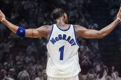 开云体育官方网站-林高远领军破局，英格兰队力克韩国队背后的战术革新与团队韧性