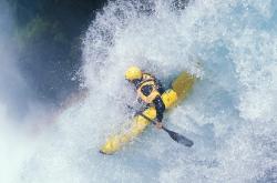 开云体育APP下载-羽坛新纪元，印尼队力克法国队，辛杜关键制胜改写历史