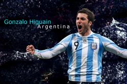 开云在线直播-锡安一锤定音，公牛横扫福建队背后的篮球哲学