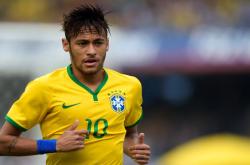 开云体育中国官网-北欧风暴席卷东京，瑞典队惊天逆转，张本智和虽败犹荣惊艳四座