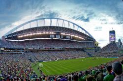 开云体育登录-赛道边缘的胜利，佩雷兹关键超越助索伯险胜威廉姆斯