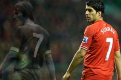 开云体育-波尔闪耀全场，德国战车碾过三狮军团—记一场载入史册的欧锦赛经典对决