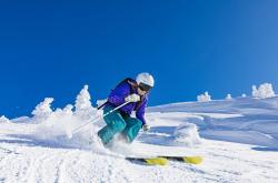 开云体育官方网站-瑞典队力克波兰队，奥恰洛夫领衔的团队胜利与欧洲乒坛新格局