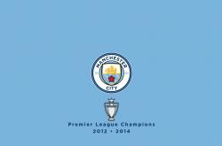 开云足球直播-逆转之舞，波兰铁骑破日，许昕高光铸就传奇