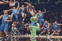 开云体育在线-从蒙特卡洛到年终，兹维列夫的横扫哲学与关键制胜的进化之路