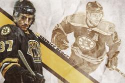 开云体育直播-赛道上的逆袭，哈斯车队力克索伯，汉密尔顿关键制胜