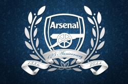 开云官方app入口-拉沃尔杯的逆袭，当团队荣耀轻取个人王座，梅德韦杰夫点燃的不只是赛场