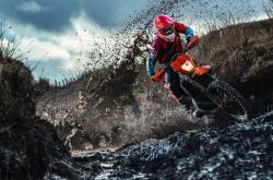 开云体育入口-法网完胜联合杯，阿尔卡拉斯状态火热，新生代王者的红土宣言