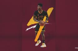 开云APP-赛道上的逆袭，红牛二队鏖战阿斯顿马丁，勒克莱尔刷新纪录之夜