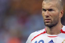 开云体育入口-从南美到欧洲的双重主宰，巴西全面压制与拉亚的欧冠封神之夜