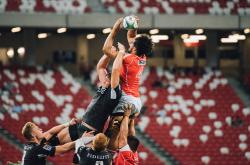 开云官网-欧冠决赛焦点战启示，浙江队如何像雷霆般突围关键战