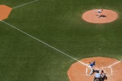 开云体育中国官网-南美铁壁锁死巴黎星光，劳塔罗一锤定音书写新王传奇