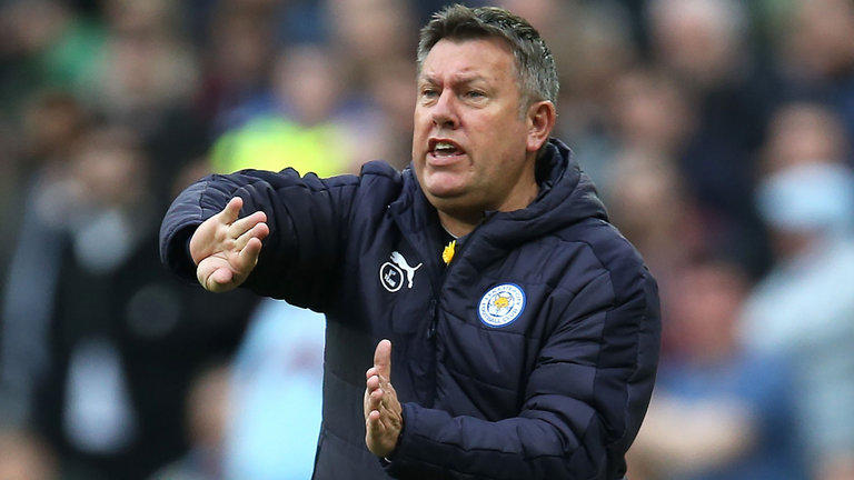 英格兰鏖战多特蒙德，科曼打破历史纪录