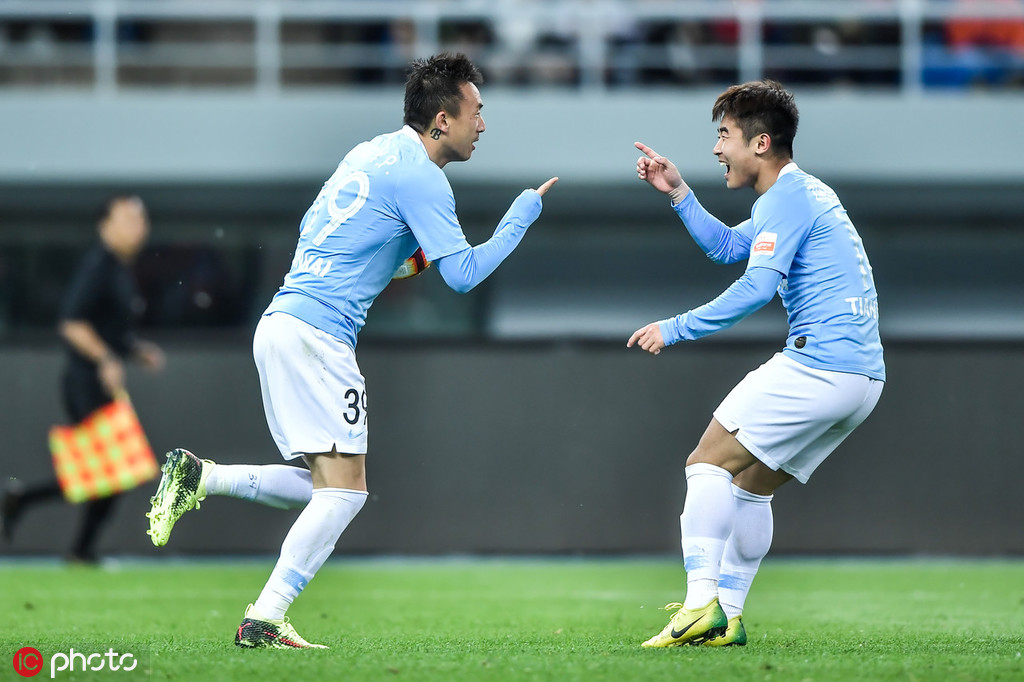 梅斯特斯贝格将士表现出色，助球队保持不败的简单介绍