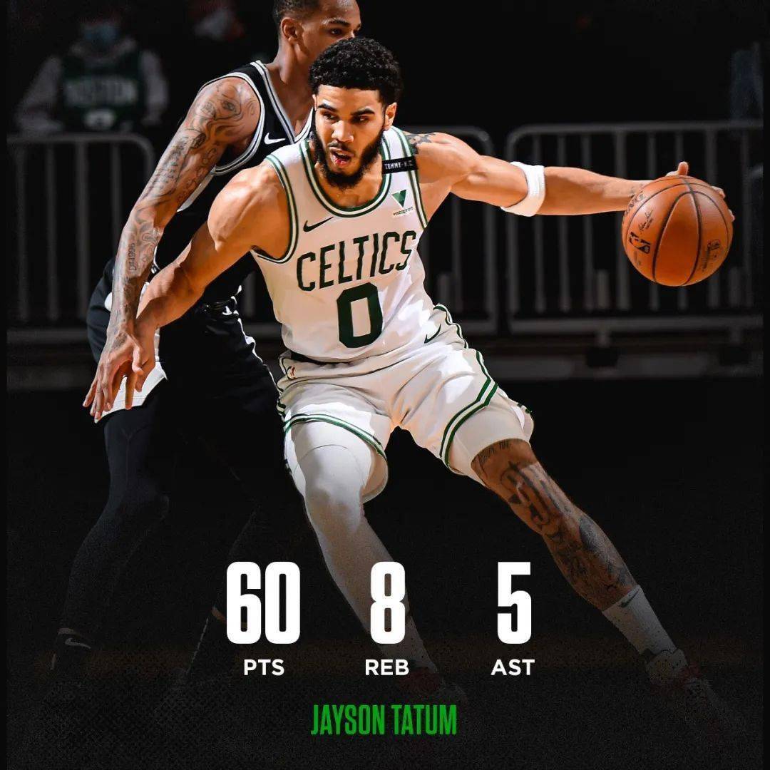 德国男篮爆冷阿根廷男篮，塔图姆绝境逆转