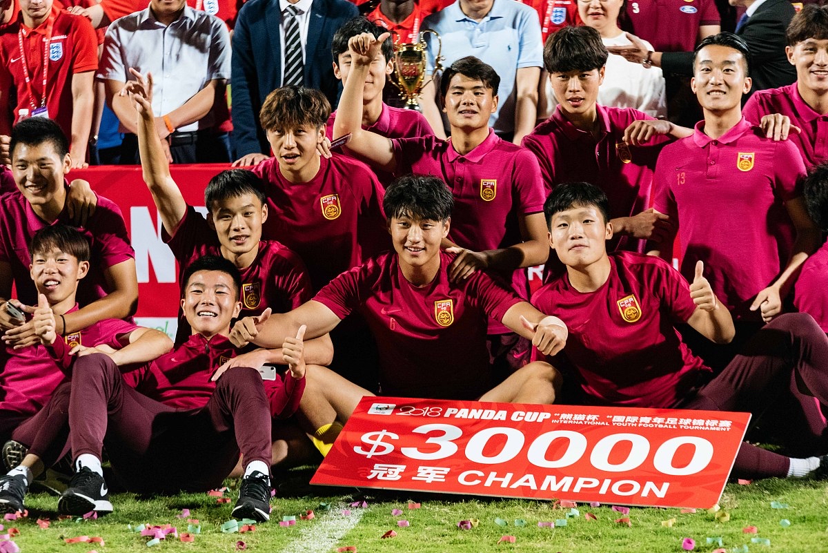 江苏赛区个个强队实力均衡，胜利收入囊中的简单介绍