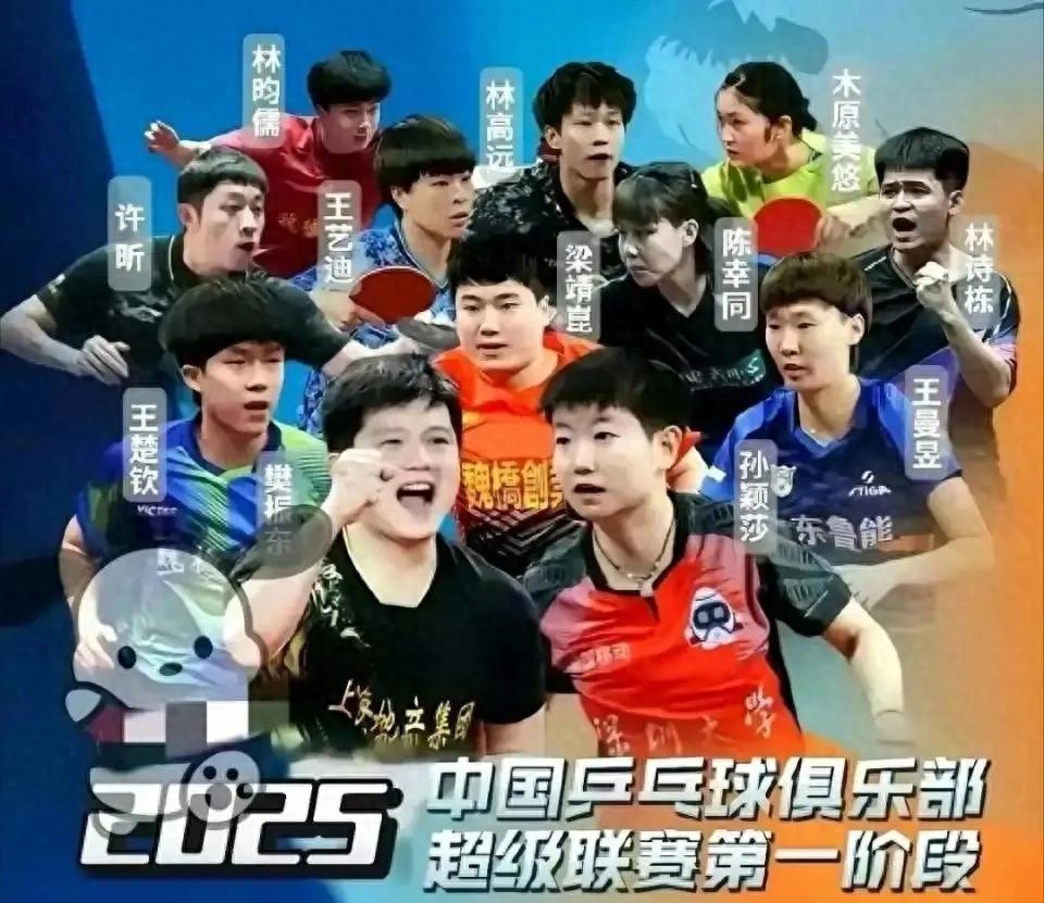 关于夺冠热门队伍集结,备受瞩目备战对决的信息 关于夺冠热门队伍集结,备受瞩目备战对决的信息