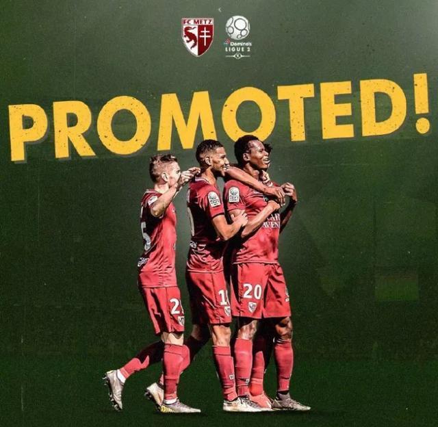 甘冈主场战胜波尔多，结束两轮不胜