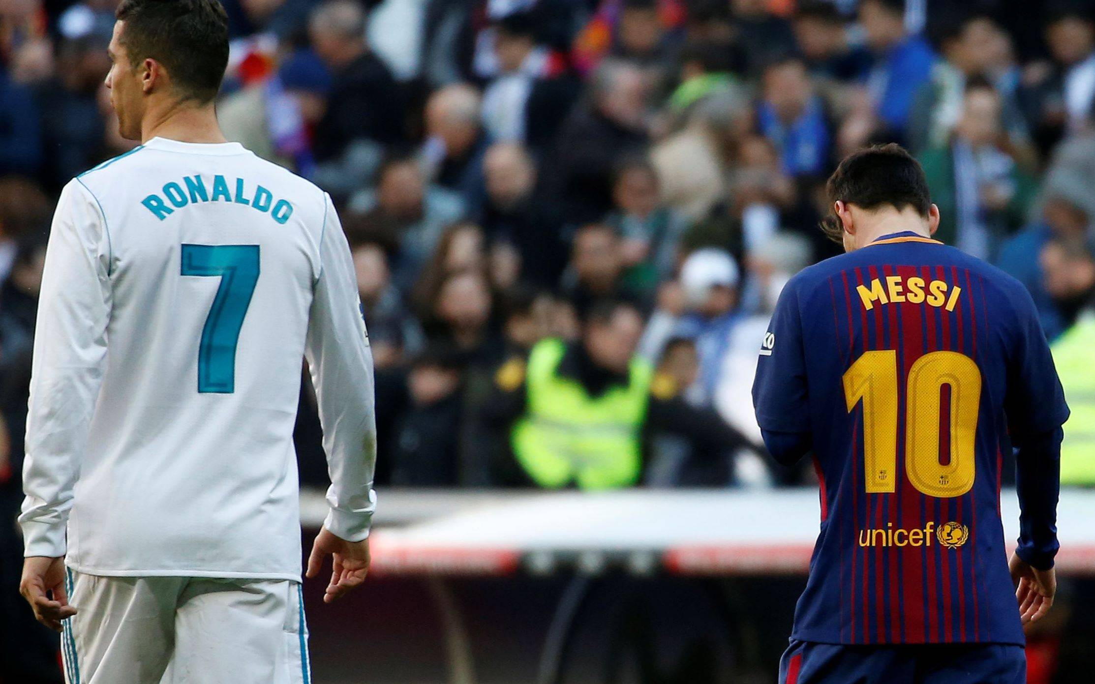 关于哥伦比亚血洗皇马，埃尔林一己之力扛起全队的信息