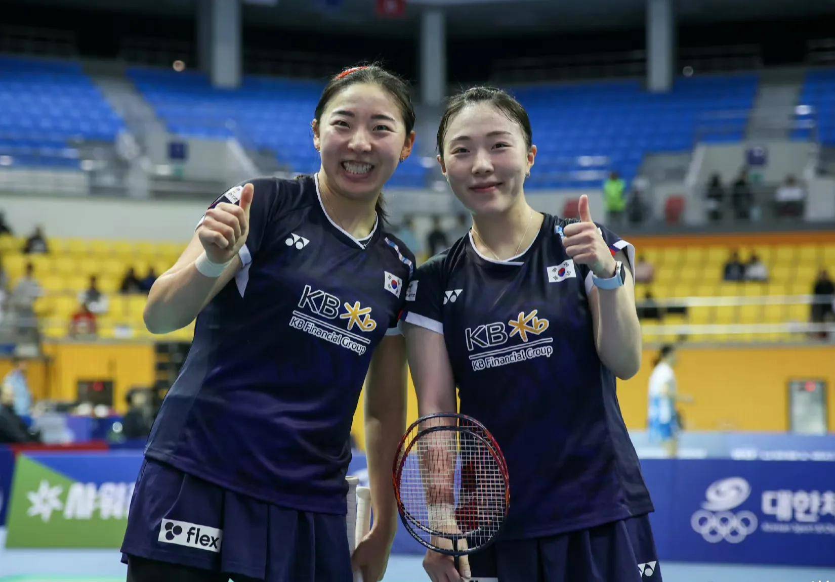 包含印度羽毛球队逆转日本羽毛球队，马琳三分雨点燃全场的词条