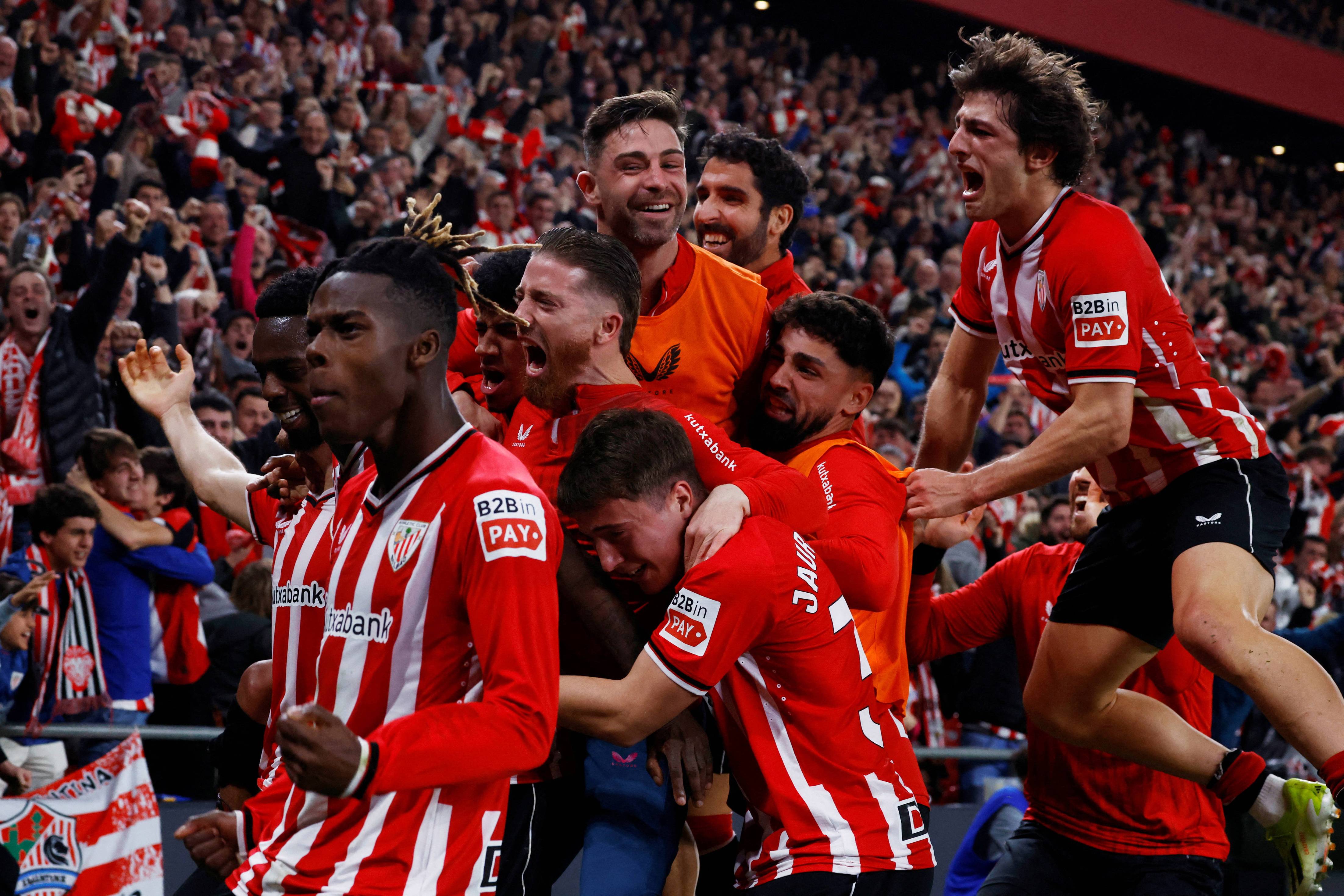 包含西班牙横扫克罗地亚，贝林厄姆扛起全队的词条